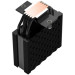 PcCooler Кулер до процесора PcCooler RT500 Digital ARGB BK