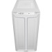 Be quiet! Корпус Be quiet! PURE BASE 501 DX білий (BGW77)