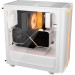 Be quiet! Корпус Be quiet! PURE BASE 501 DX білий (BGW77)