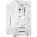 Be quiet! Корпус Be quiet! PURE BASE 501 DX білий (BGW77)