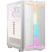 Be quiet! Корпус Be quiet! PURE BASE 501 DX білий (BGW77)