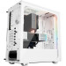 Be quiet! Корпус Be quiet! PURE BASE 501 DX білий (BGW77)