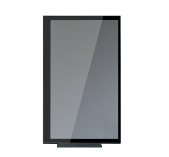 Zalman Корпус Zalman Z10DSBLACK