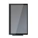 Zalman Корпус Zalman Z10DSBLACK