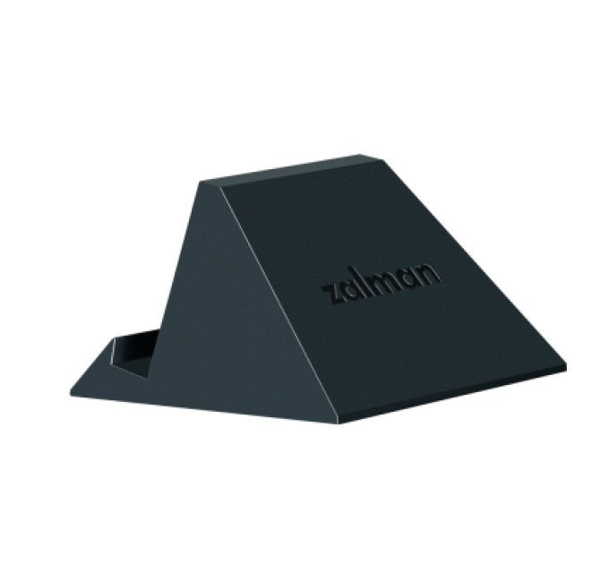 Zalman Корпус Zalman Z10DSBLACK