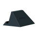 Zalman Корпус Zalman Z10DSBLACK