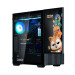 Zalman Корпус Zalman Z10DSBLACK