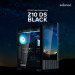 Zalman Корпус Zalman Z10DSBLACK