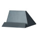 Zalman Корпус Zalman Z10DSBLACK