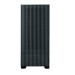 Zalman Корпус Zalman Z10DSBLACK