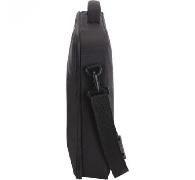 Сумка для ноутбука Case Logic 17.3" Value Laptop Bag VNCI-217 Black (3201490)
