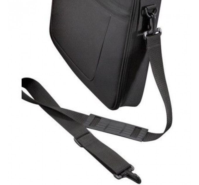 Сумка для ноутбука Case Logic 17.3" Value Laptop Bag VNCI-217 Black (3201490)