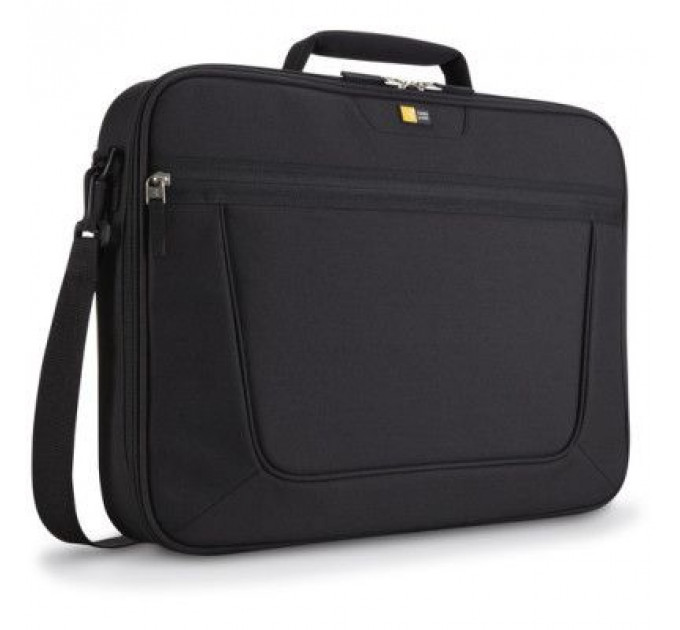 Сумка для ноутбука Case Logic 17.3" Value Laptop Bag VNCI-217 Black (3201490)
