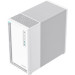 Gamemax Корпус Gamemax P30 WH