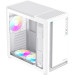 Gamemax Корпус Gamemax P30 WH