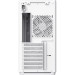 Gamemax Корпус Gamemax P30 WH
