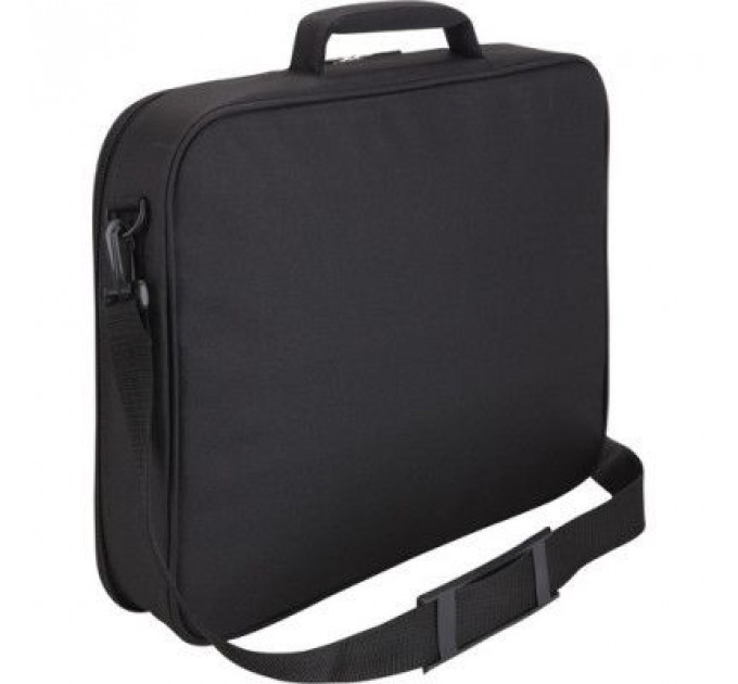 Сумка для ноутбука Case Logic 17.3" Value Laptop Bag VNCI-217 Black (3201490)
