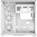 Gamemax Корпус Gamemax HYPE-A White