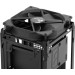 Fractal Design Корпус Fractal Design Mood Black (FD-C-MOD1N-02)