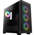 Gamdias Корпус Gamdias ATHENA M3 (4711514501155)