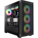 Gamdias Корпус Gamdias ATHENA M3 (4711514501155)