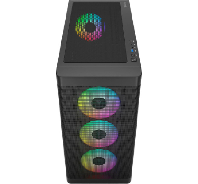 Gamdias Корпус Gamdias ATHENA M3 (4711514501155)