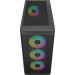 Gamdias Корпус Gamdias ATHENA M3 (4711514501155)