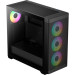 Gamdias Корпус Gamdias ATHENA M3 (4711514501155)