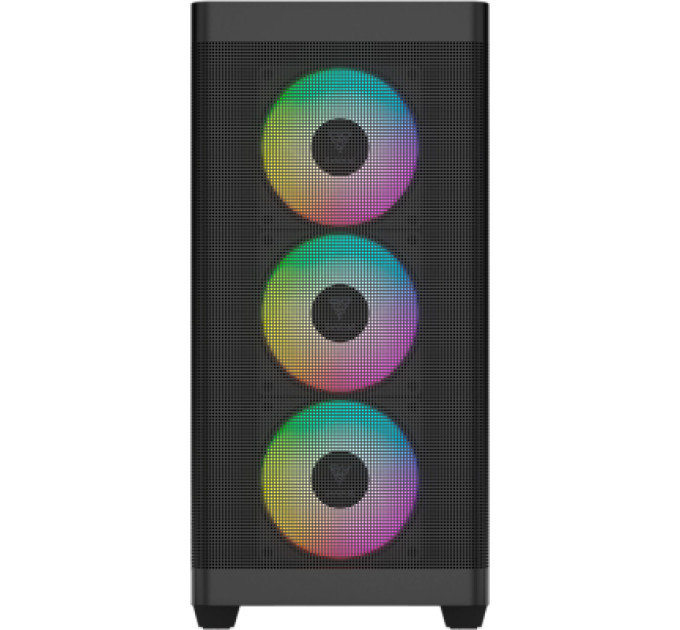 Gamdias Корпус Gamdias ATHENA M3 (4711514501155)