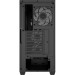 Gamdias Корпус Gamdias ATHENA M3 (4711514501155)