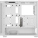 Gamdias Корпус Gamdias ATHENA M3 WH (4711514501162)