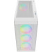 Gamdias Корпус Gamdias ATHENA M3 WH (4711514501162)