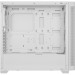 Gamdias Корпус Gamdias ATHENA M3 WH (4711514501162)