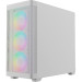 Gamdias Корпус Gamdias ATHENA M3 WH (4711514501162)