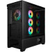 Gamdias Корпус Gamdias ATLAS P2 CG (4711514501025)