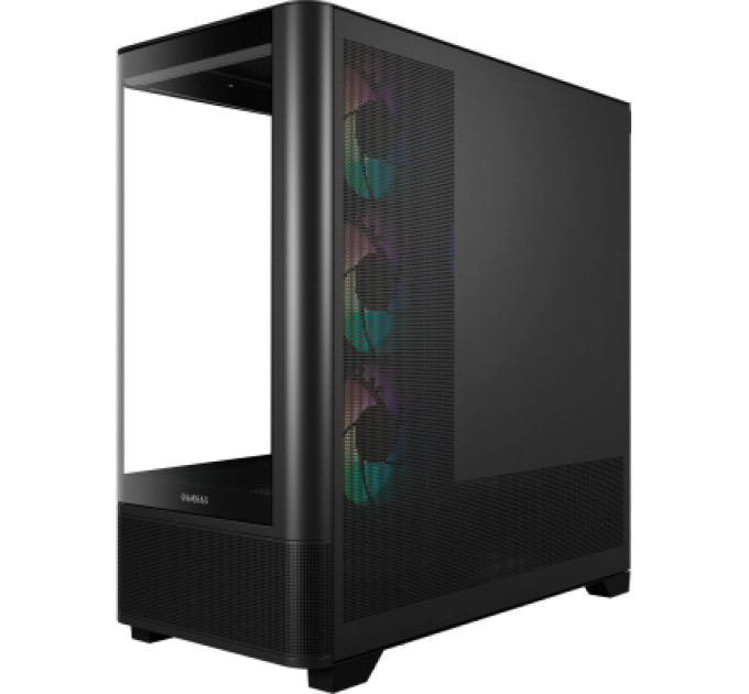 Gamdias Корпус Gamdias ATLAS P2 CG (4711514501025)