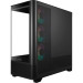 Gamdias Корпус Gamdias ATLAS P2 CG (4711514501025)
