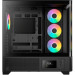 Gamdias Корпус Gamdias ATLAS P2 CG (4711514501025)