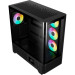 Gamdias Корпус Gamdias ATLAS P2 CG (4711514501025)