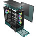 Gamdias Корпус Gamdias ATLAS P2 CG (4711514501025)