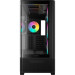 Gamdias Корпус Gamdias ATLAS P2 CG (4711514501025)