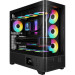 Gamdias Корпус Gamdias ATLAS P2 CG (4711514501025)