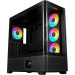 Gamdias Корпус Gamdias ATLAS P2 CG (4711514501025)