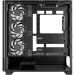 Gamdias Корпус Gamdias ATLAS P2 CG (4711514501025)