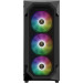 Gamdias Корпус Gamdias AURA GC1 ELITE ARGB (4711514500592)