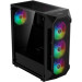 Gamdias Корпус Gamdias AURA GC1 ELITE ARGB (4711514500592)