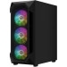 Gamdias Корпус Gamdias AURA GC1 ELITE ARGB (4711514500592)