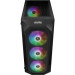 Gamdias Корпус Gamdias AURA GC1 ELITE ARGB (4711514500592)