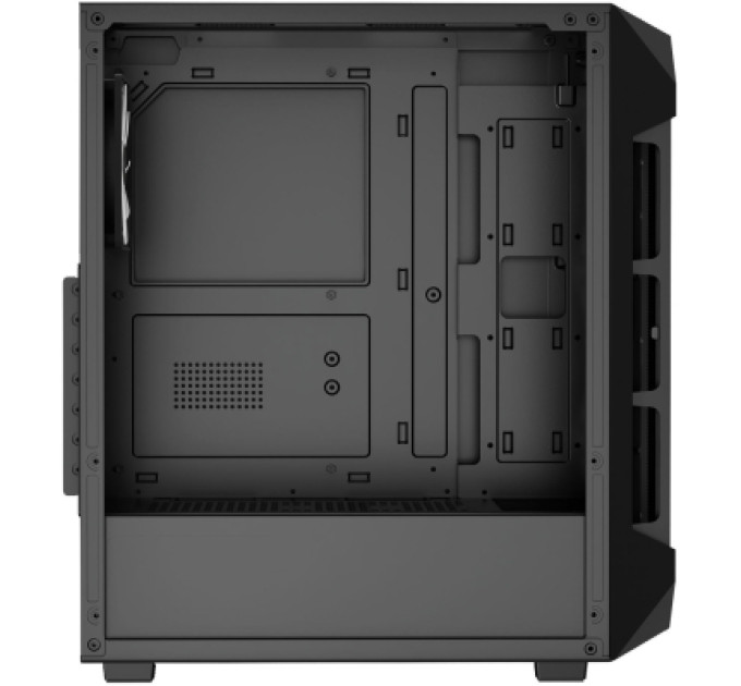 Gamdias Корпус Gamdias AURA GC1 ELITE ARGB (4711514500592)