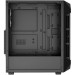Gamdias Корпус Gamdias AURA GC1 ELITE ARGB (4711514500592)